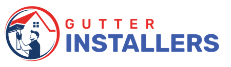 Gutter Installers Logo